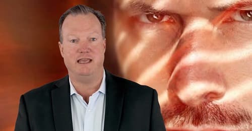 Artificial Intelligence (GPT-3) Had a Weak Moment Yesterday