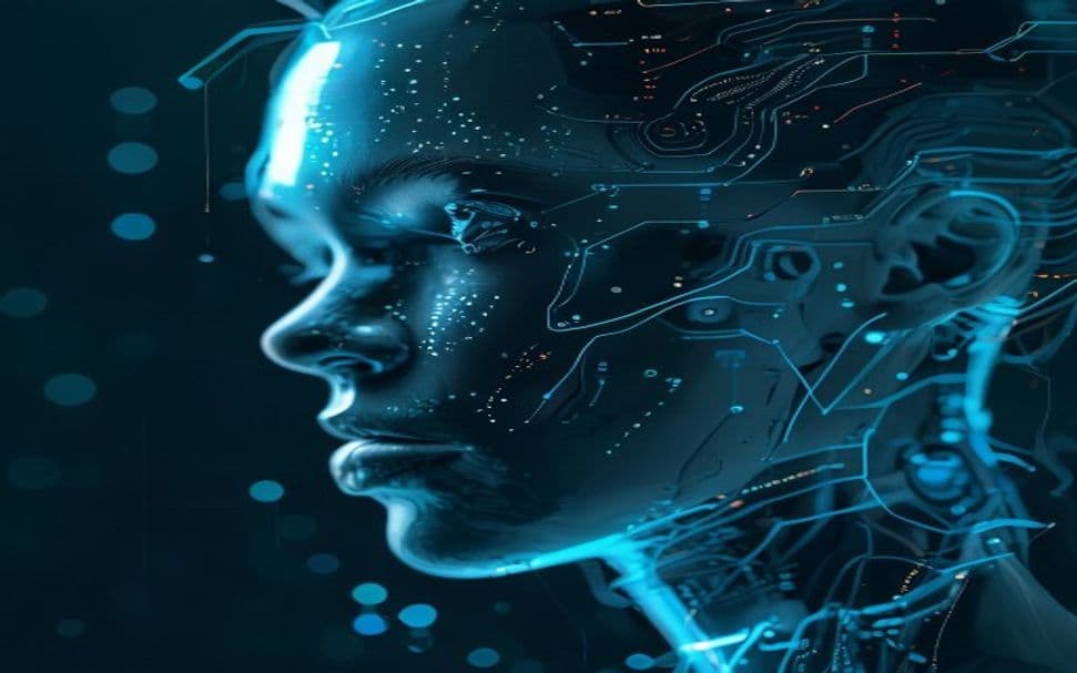 Artificial Intelligence is Already Part of the Curriculum in China