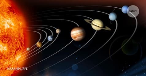 Artificial Intelligence Aids in Uncovering the Mysteries of Physics