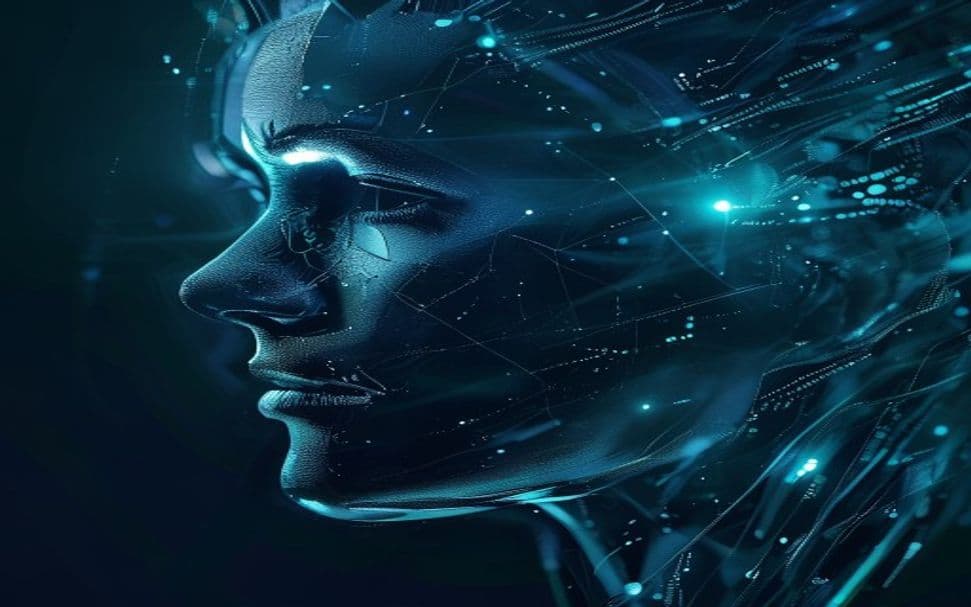 Artificial Intelligence for Children