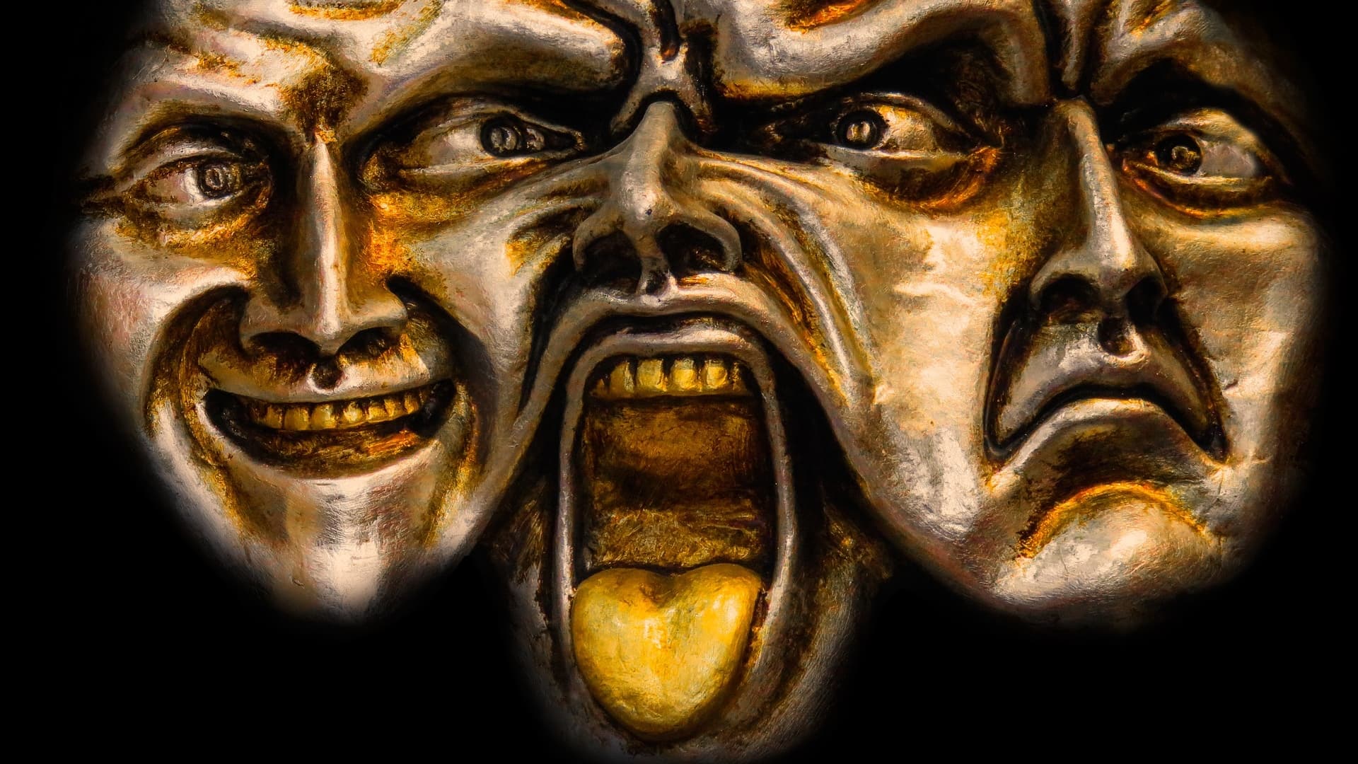 Artificial Intelligence Has Learned to Tell Jokes. However, They Are Truly Awful Groaners!