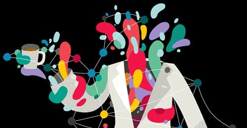 Artificial Intelligence Learns to Discover New Physical Laws