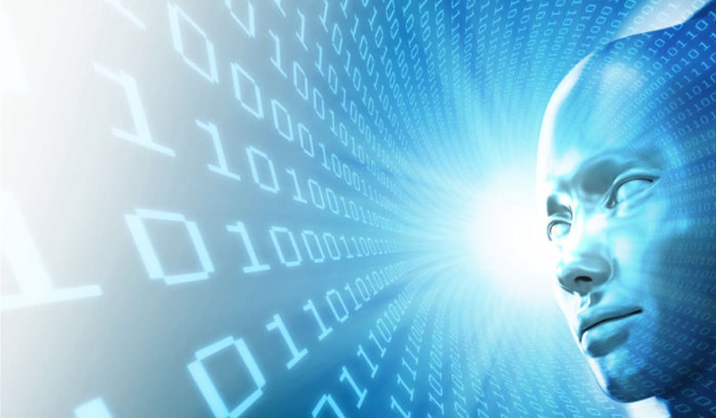 Artificial Intelligence Suffers from Human Prejudice!