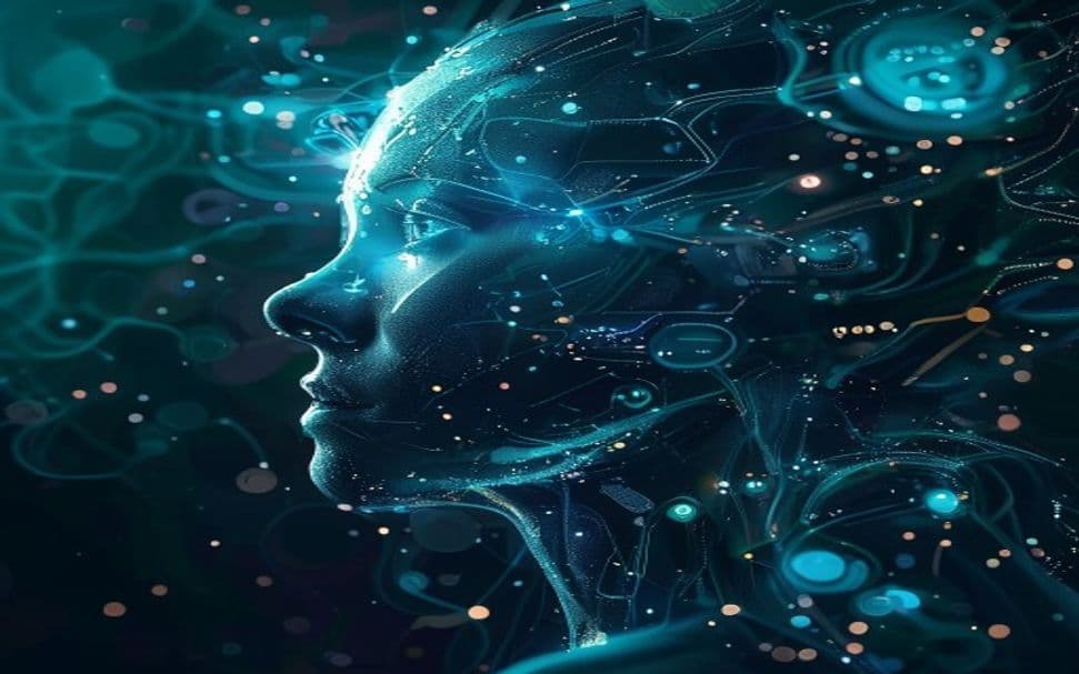 Artificial Intelligence in Tourism