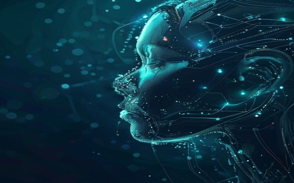 Umělá inteligence v cestovním ruchu