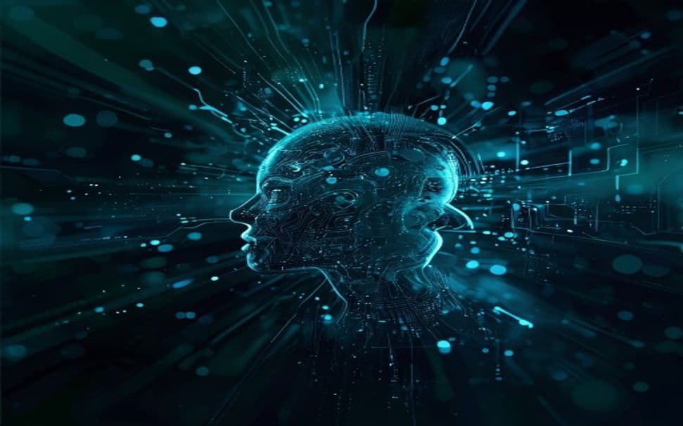 Introduction to Artificial Intelligence – YouTube