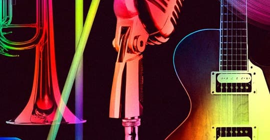 Have You Heard the Songs Sung by GPT-2?