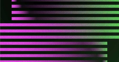 Have You Tried ChatGPT?