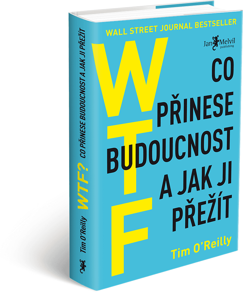 For a Few Months Now, I've Been Looking for an Entertaining and Educational Leisure Book