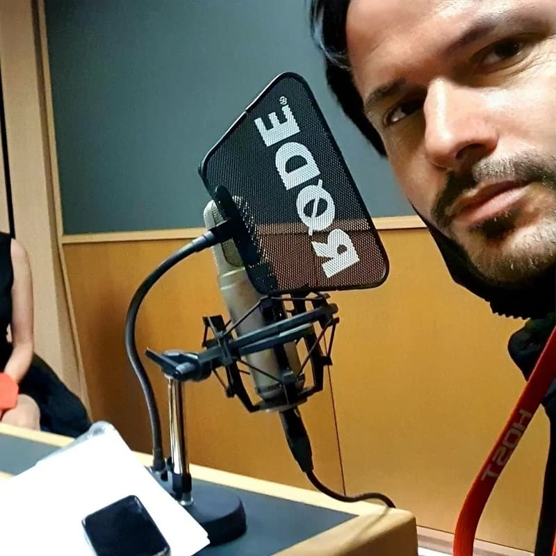 V AI se děje stále něco nového!