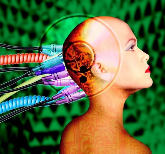 A Robot Was Used in the Elections in the Czech Republic. It Wrote News for ČTK