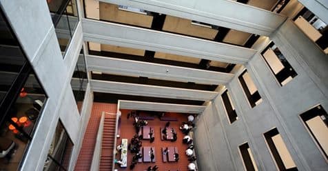 A Giant Research Centre for Artificial Intelligence Will Be Established in the Czech Republic. It Will Receive 1.3 Billion Crowns!