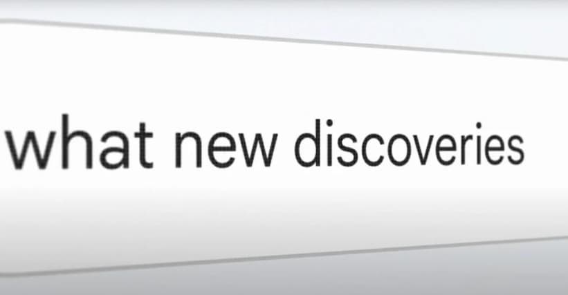 In the Internet Browser 'Bing' – Microsoft Has Created a Chat Similar to 'ChatGPT'