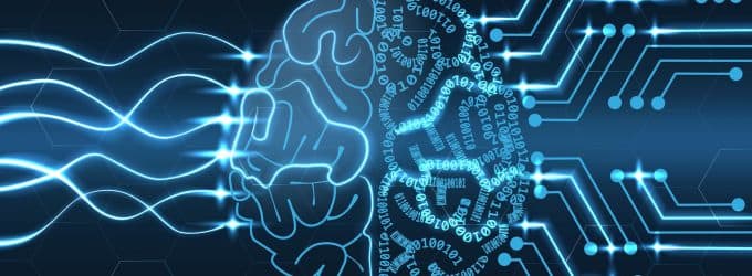 Yesterday, an article was published – 15 successful Czech startups that built their business on artificial intelligence!