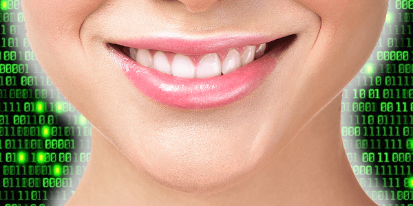 Vědci vytvořili jazykovou neuronovou síť, která se svou kvalitou přibližuje člověku. Je prý natolik dobrá, že se ji bojí autoři zveřejnit!