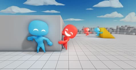 Video: How to Utilise Multiple AI Agents?