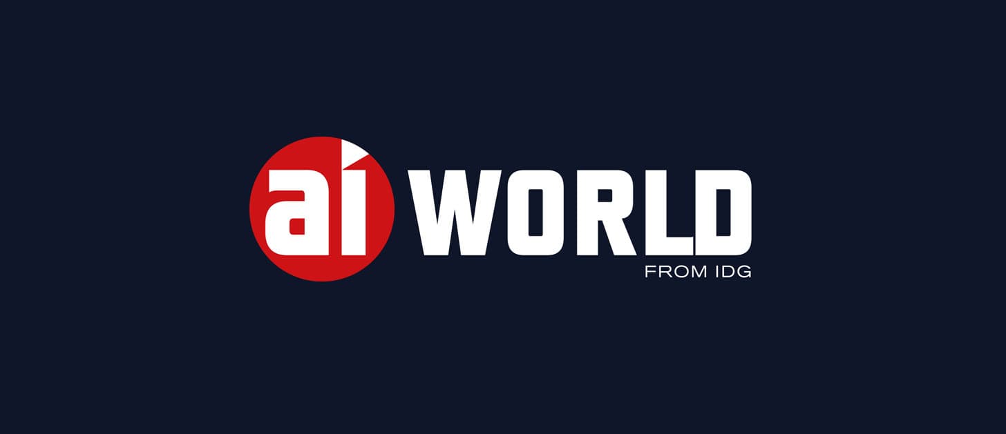 IDG Publishing Launches New Project ‘AI World’ on Artificial Intelligence