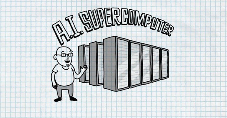 Exclusive Licensing of GPT-3 by Microsoft