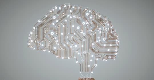 Outputs from AI Explored at the NeurIPS Conference. What Did It Conclude?