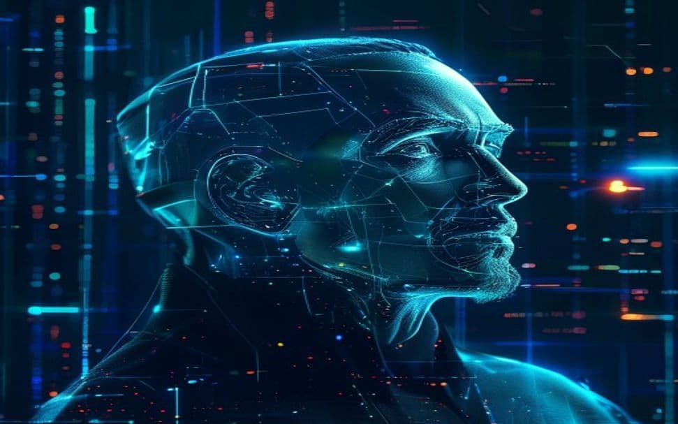 The Developer Created an Artificial Intelligence Named Charles. Now It Roams Freely in GTA V