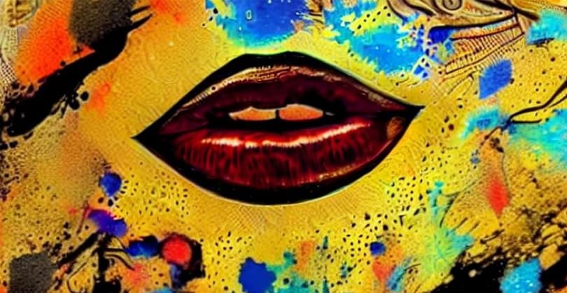 Whisper – převádí mluvené slovo na text