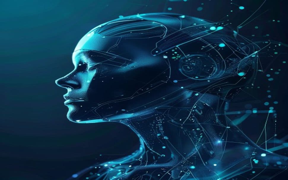 Woebot – your new AI therapist!