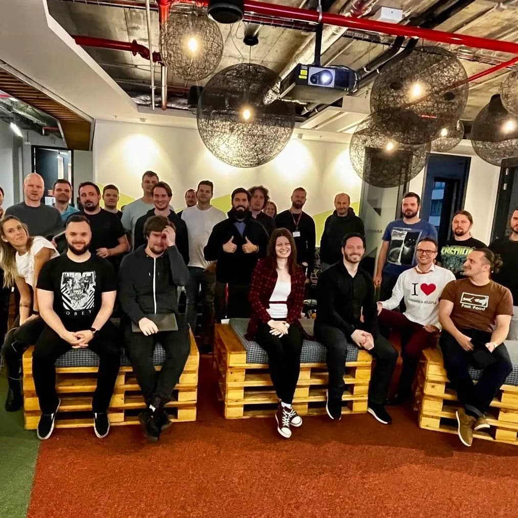 Zajímá vás budoucnost e-commerce?