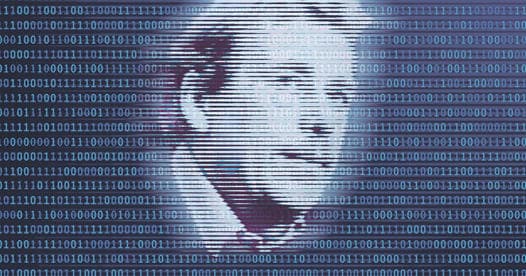 Zajímá vás, co si myslí Václav Havel o současných problémech?