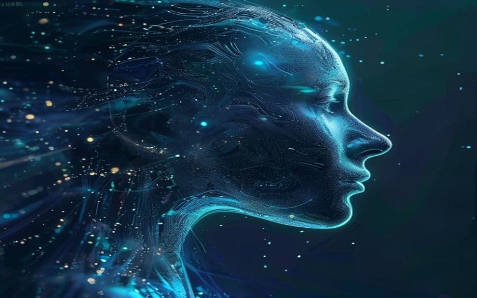 Are You Interested in How a Neural Network Works?