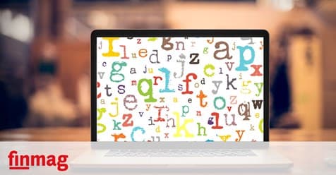 An Interesting Article about GPT-3