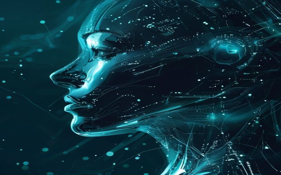 The Conclusion of the Trilogy on Autoencoders or Genesis 2.0 – Right up to the Creation of the First Humans