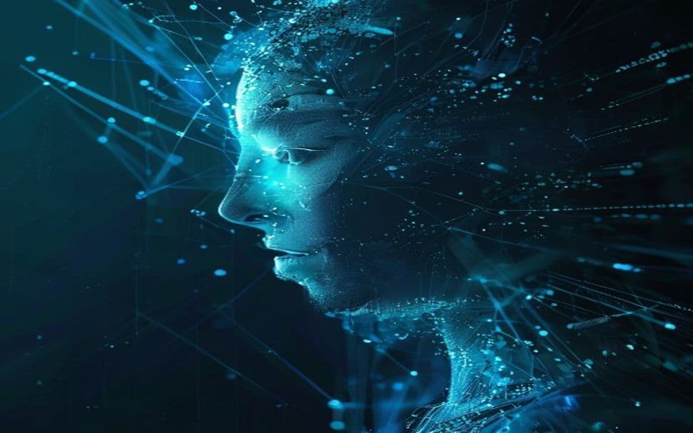 Try Machine Learning Directly in Your Browser