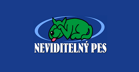 Znáte český projekt OLS?