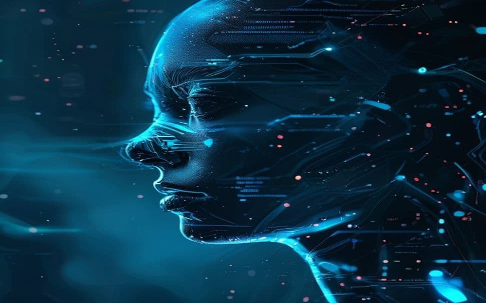 Natural Language Processing