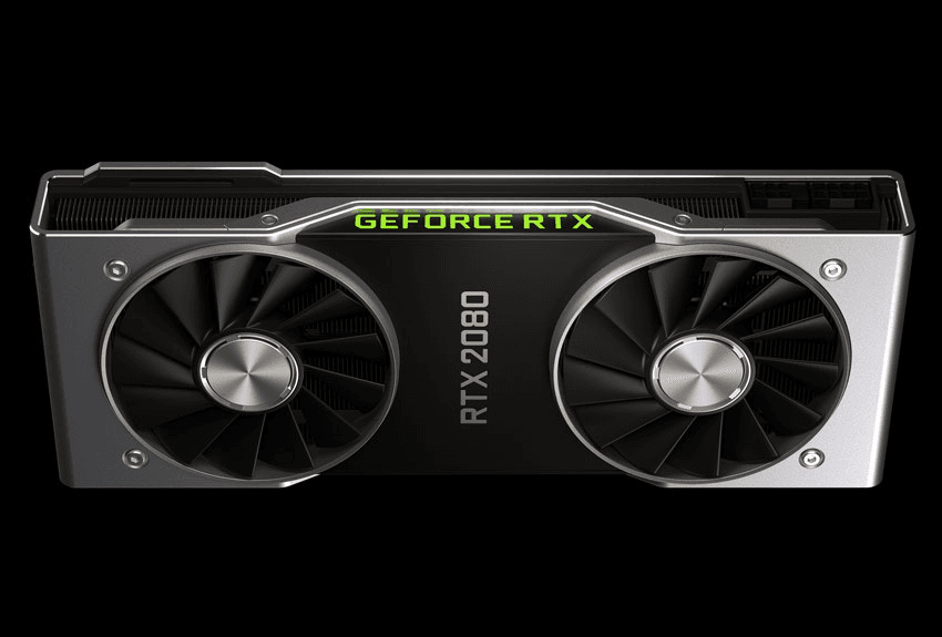 Zpráva pro vývojáře AI: Nedávno jsem potřeboval updatovat nějaké knihovny v Pythonu a mimoděk mi přitom přestalo fungovat Tensorflow přes GPU.