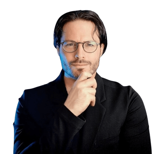 Alpha Industries s.r.o.