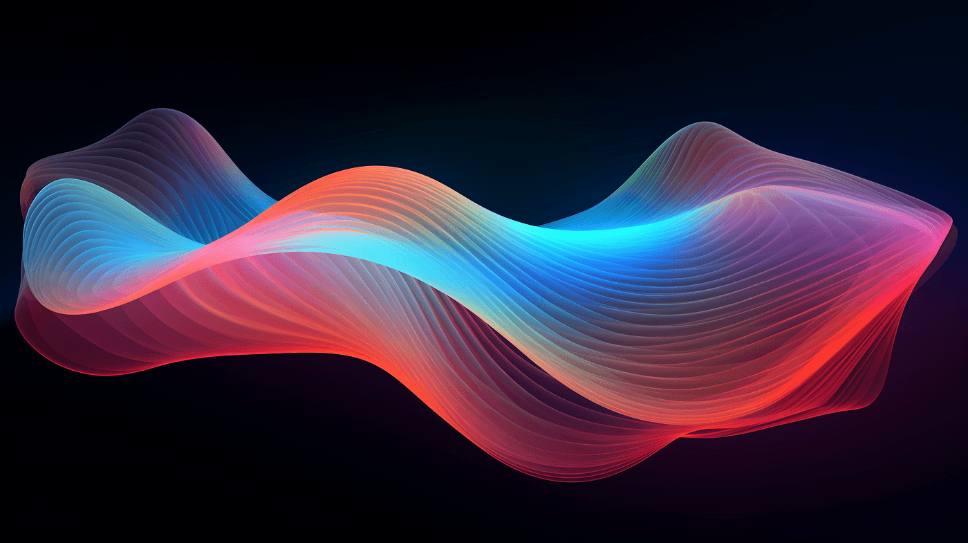 Linguistic Experiments with Different Versions of GPT-3