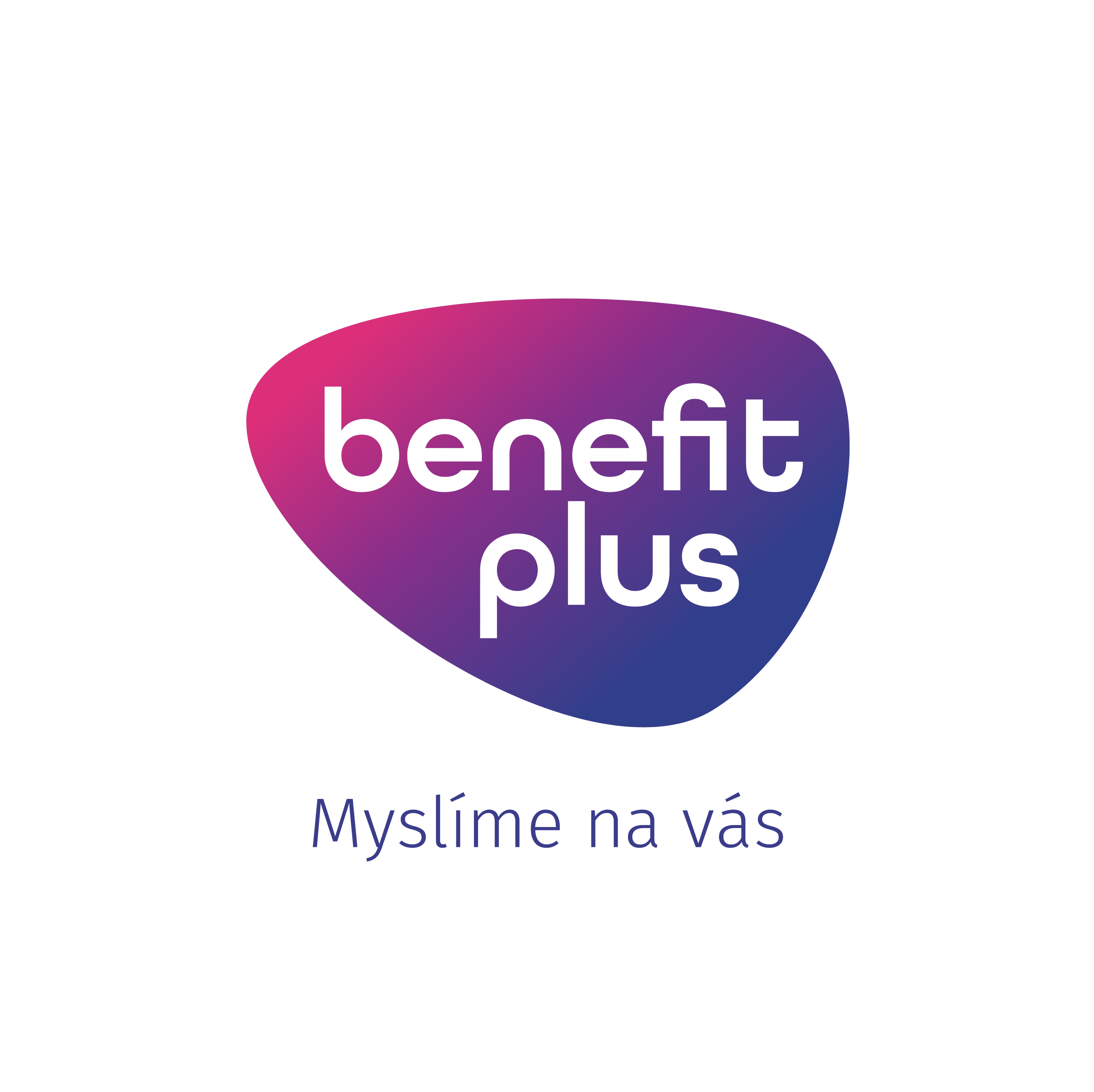 Benefit Plus