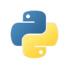 The New Python with the 'Walrus' Operator is Here!
