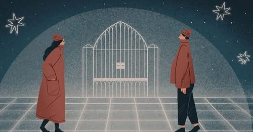 Two Stories from AI. We Assigned the Theme of 'Home' to a Digital Writer – and the Texts, which…