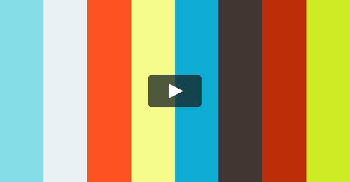 Podívejte se na krátké video, ve kterém scénář napsalo GPT-3. Docela tomu věřím😆