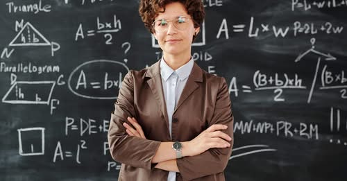 Google's Minerva Will Solve a Third of University-Level Problems in Mathematics, Physics, Chemistry, Economics, and Biology!