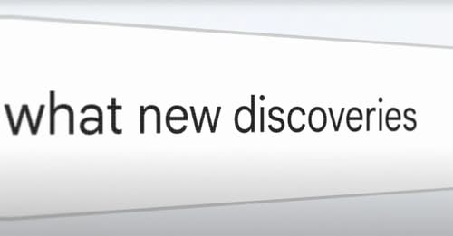 Microsoft Unveils New Bing on Tuesday. When You Click on Chat in Bing Browser Now…