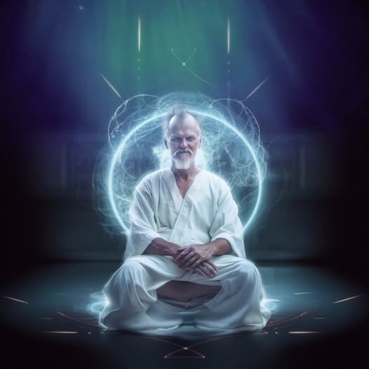 🔬🚀 Prepare for an Exploration of the Boundaries of Reality with Jan Rak, Nuclear and Quantum Physicist...