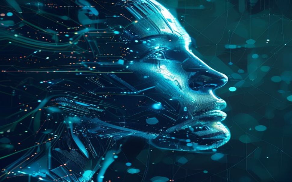 📢 America Invests in AI Development While the EU Focuses on Regulation