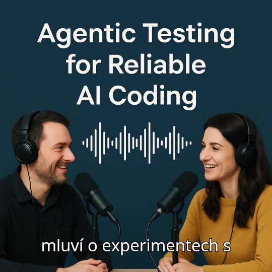🚀 Dive into the Latest News from the World of Artificial Intelligence with Us!