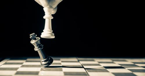 New Datasets and Models Accelerate AI