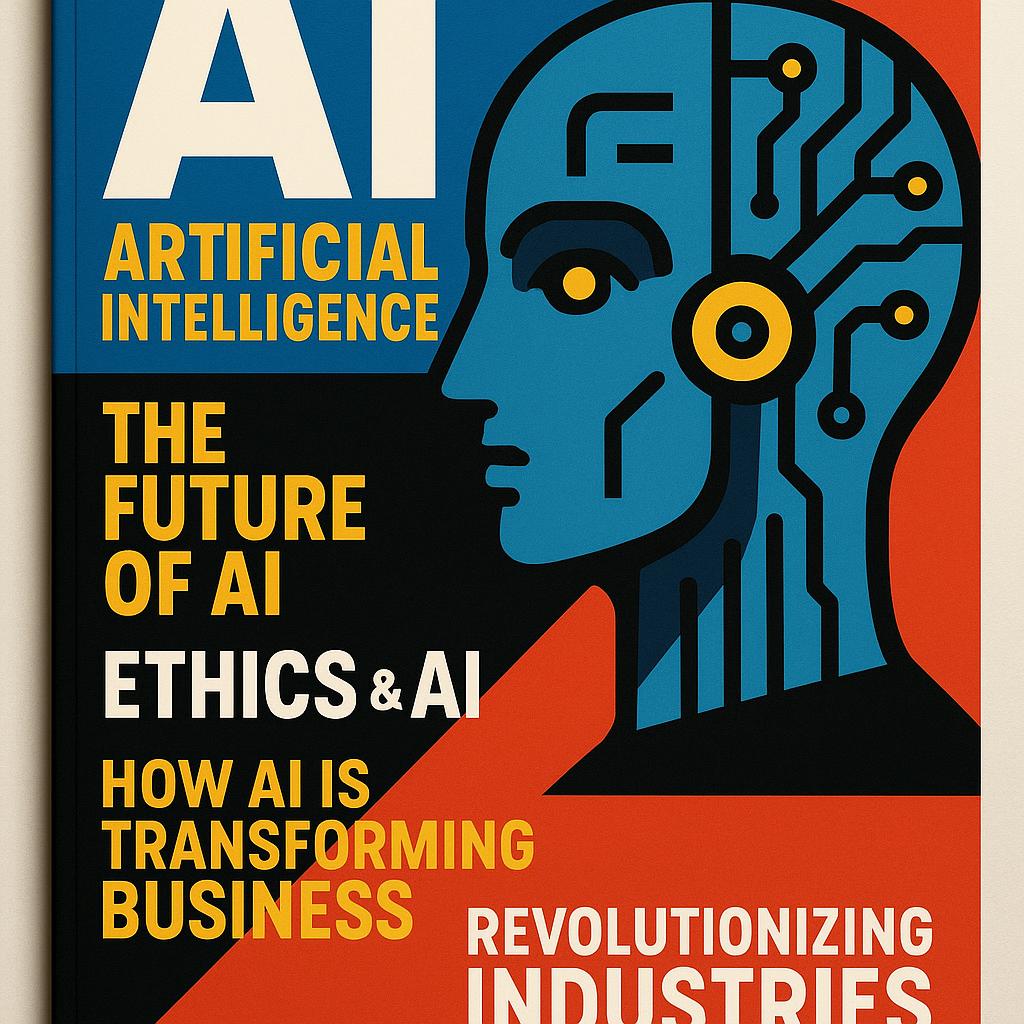 Článek v časopise trend.sk