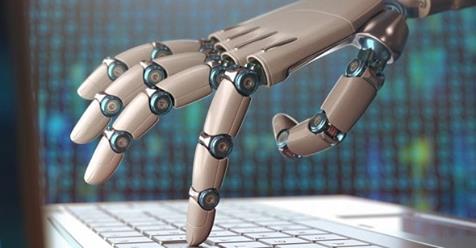 CTK Receives Grant from Google for AI Development in Text Generation!