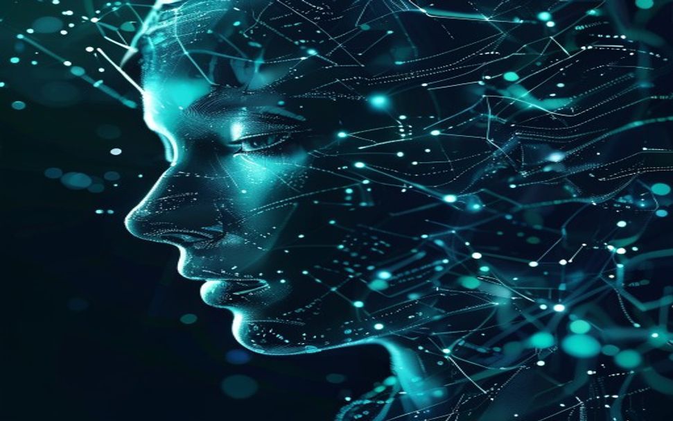 Another of Many Online Courses on Deep Learning